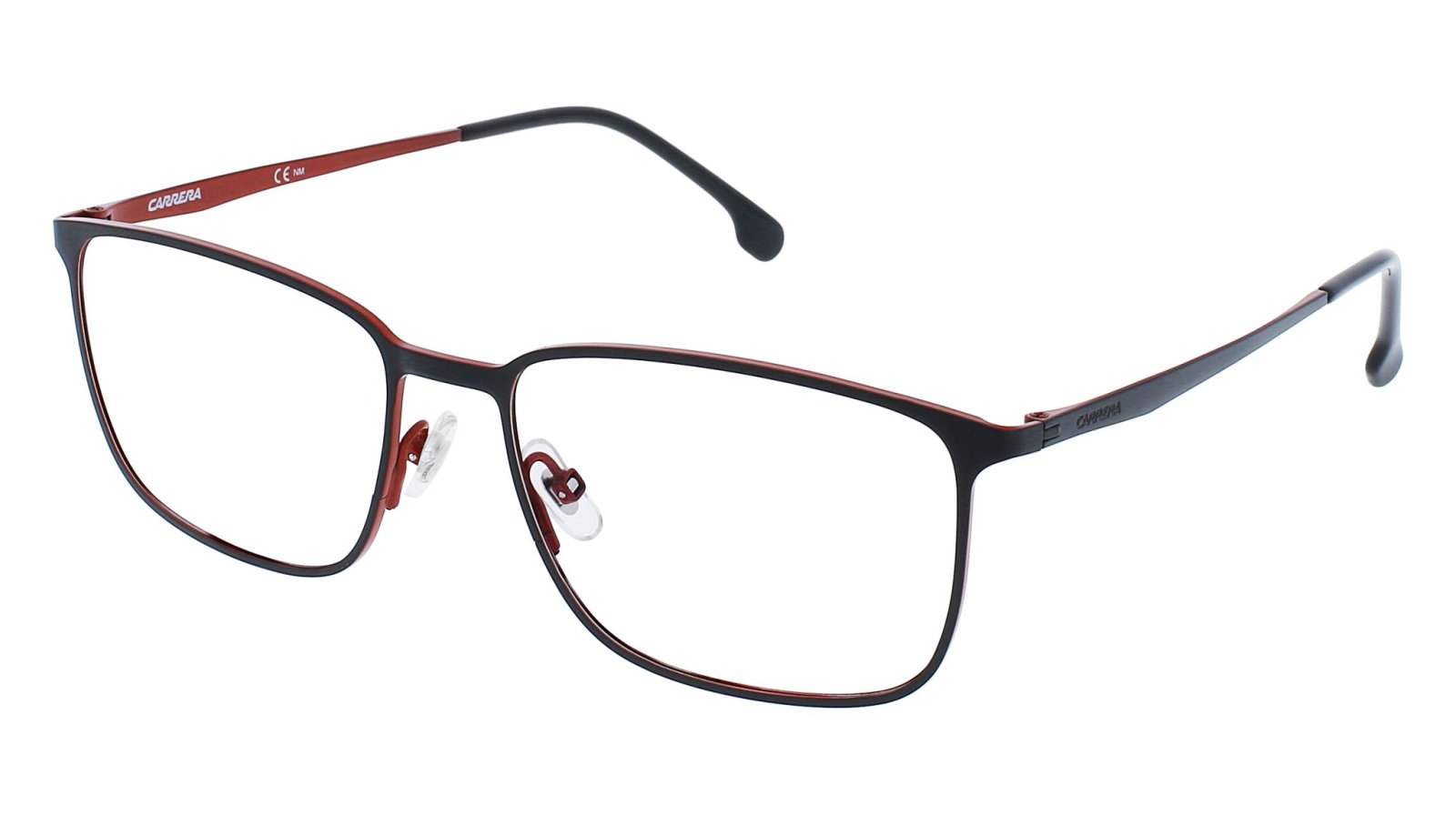 CARRERA 8858 2