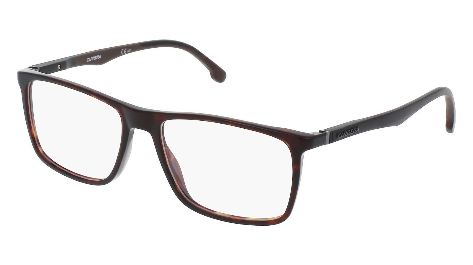 CARRERA 8862 3