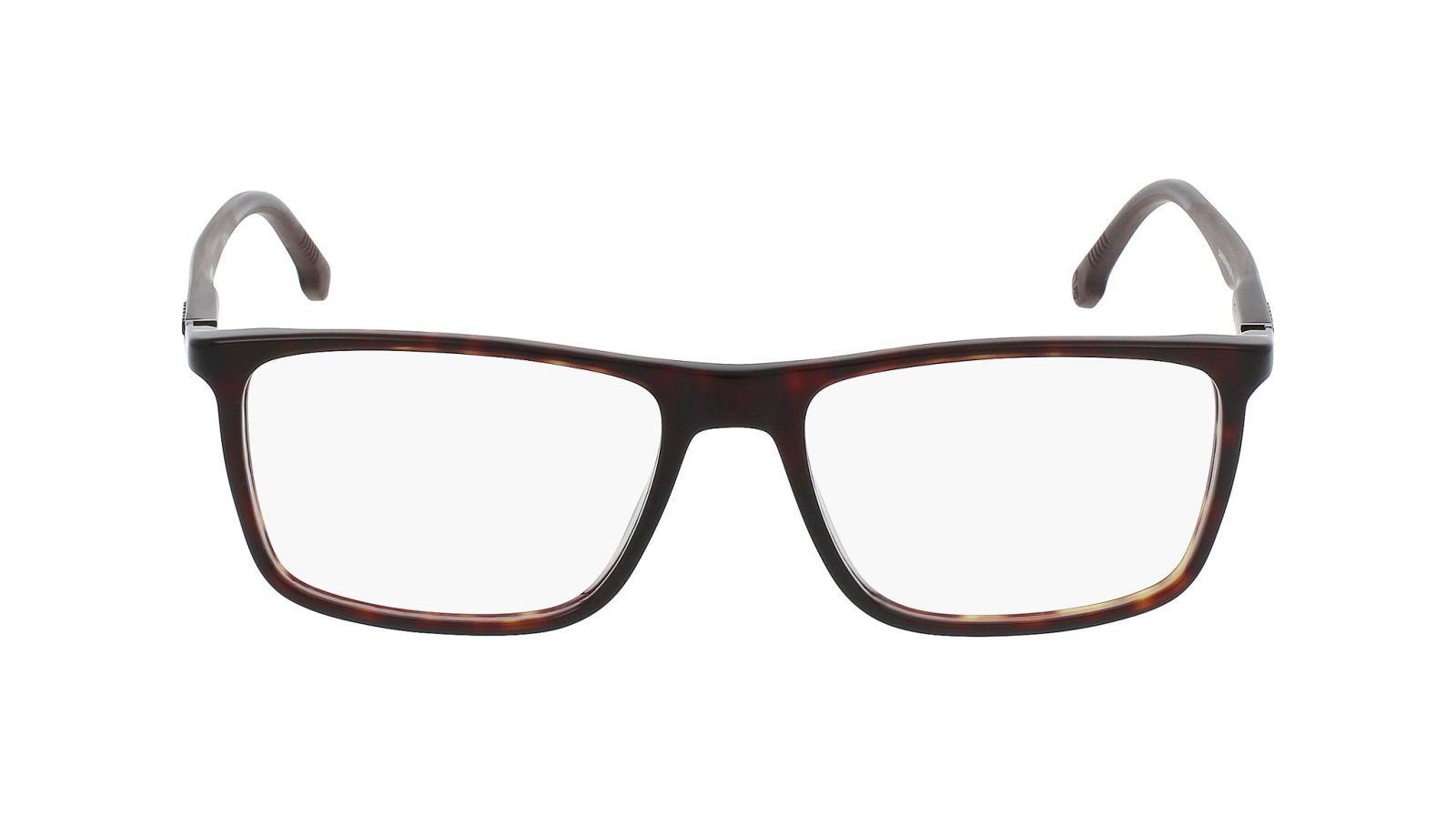 CARRERA 8862 4
