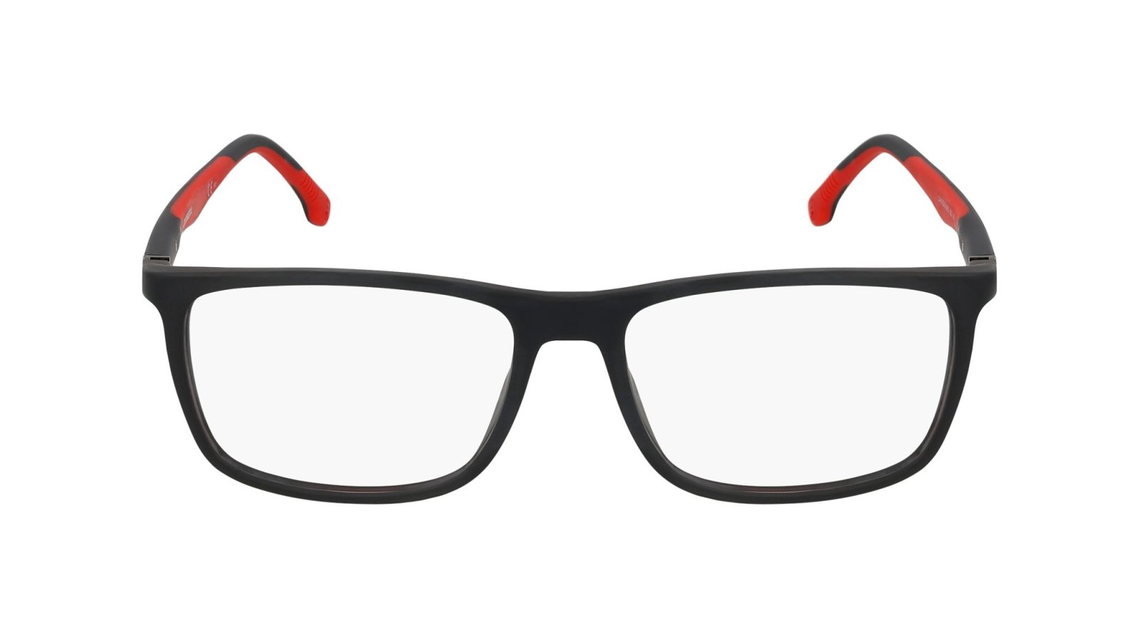 CARRERA 8862 5