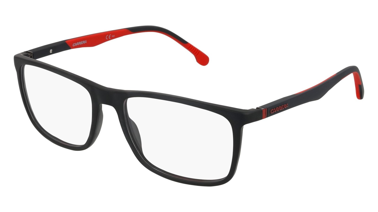 CARRERA 8862 6