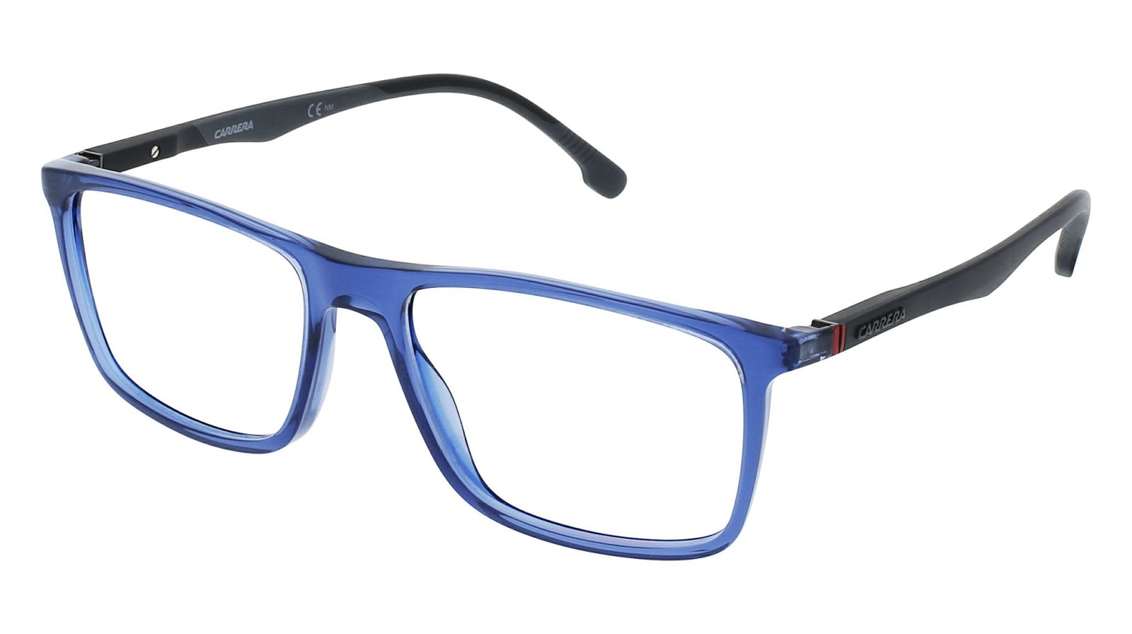 CARRERA 8862