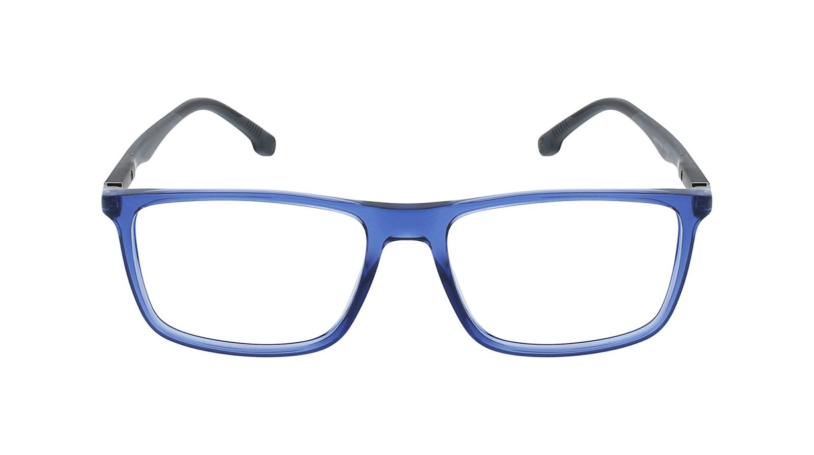 CARRERA 8862 2