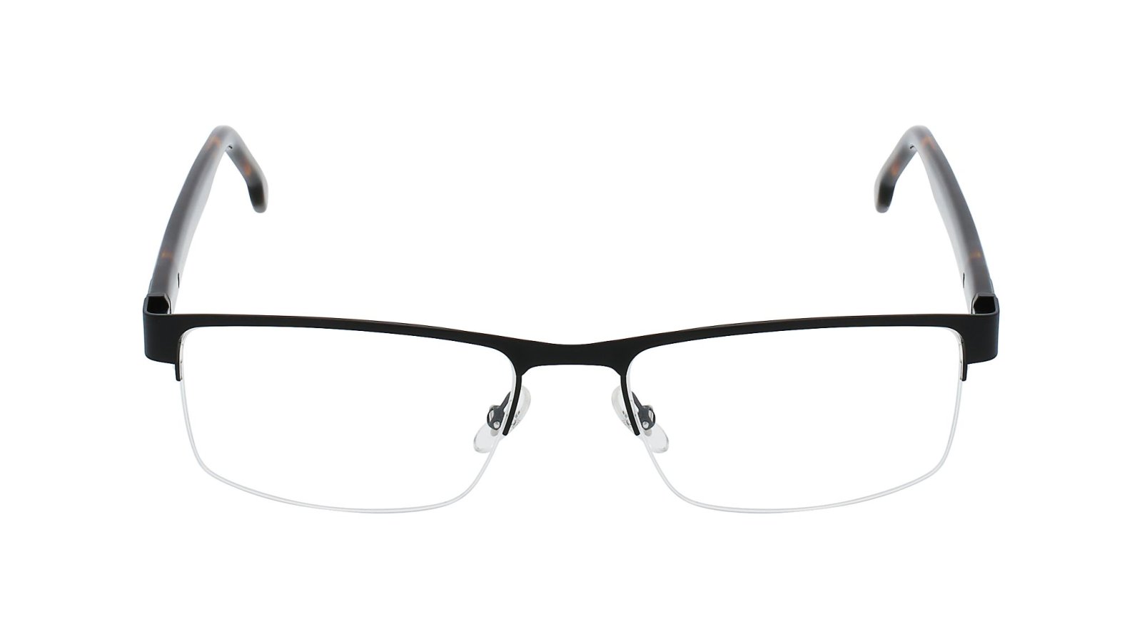 CARRERA 8888 807