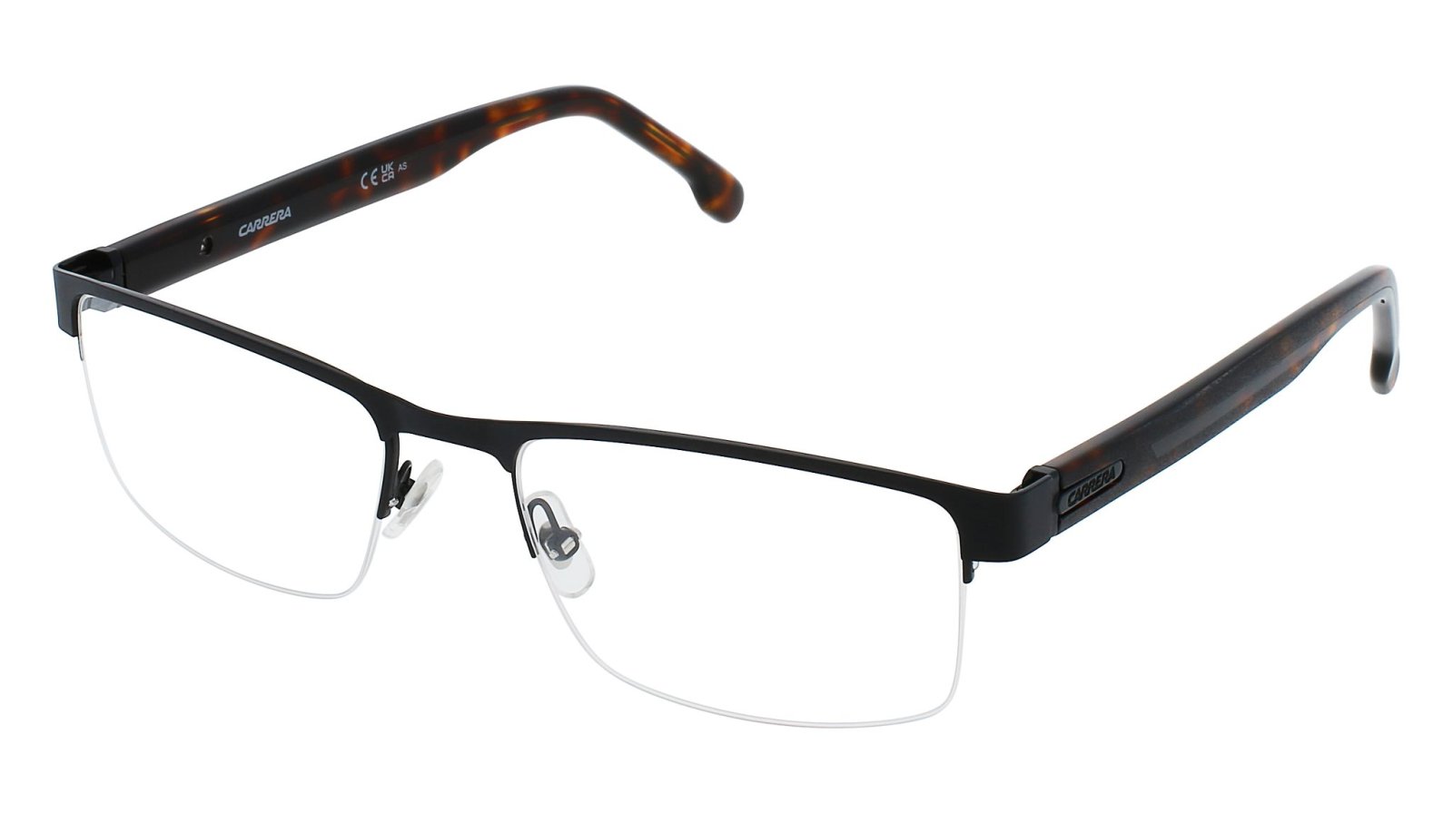 CARRERA 8888 807 2