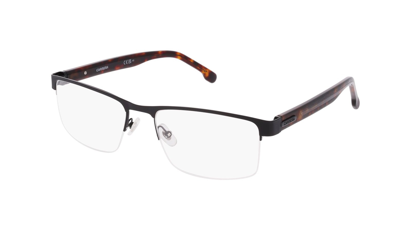 CARRERA 8888 807 4