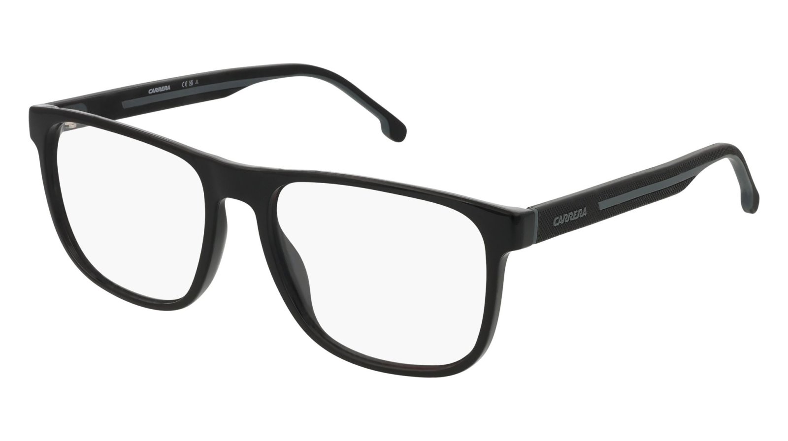 CARRERA 8892 08A