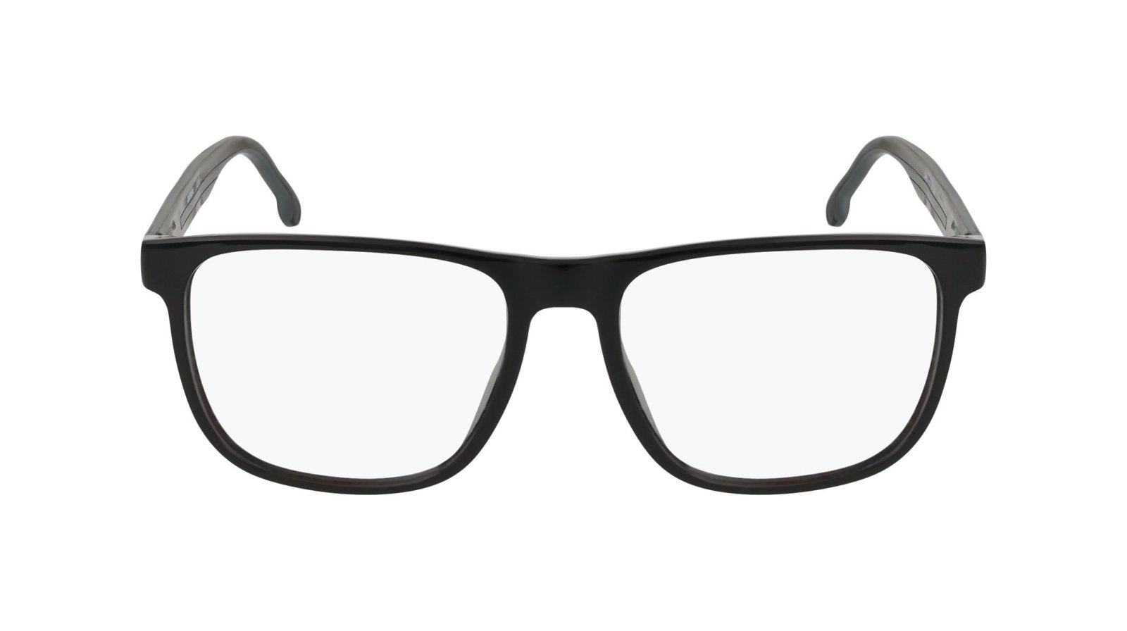 CARRERA 8892 08A 2
