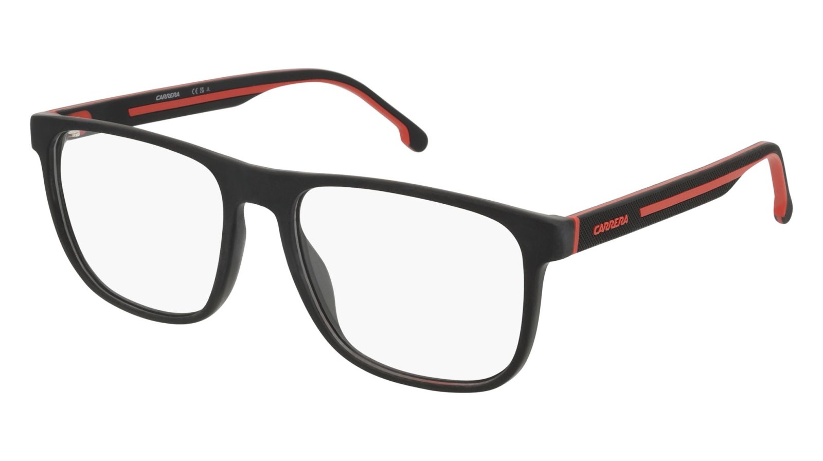 CARRERA 8892 BLX