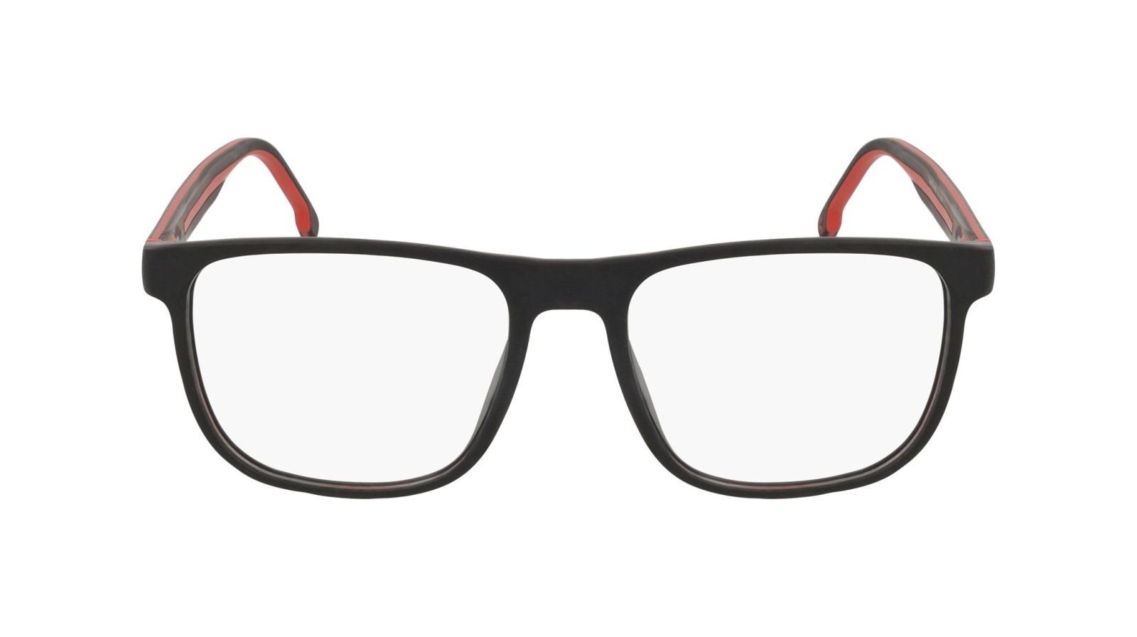 CARRERA 8892 BLX 2