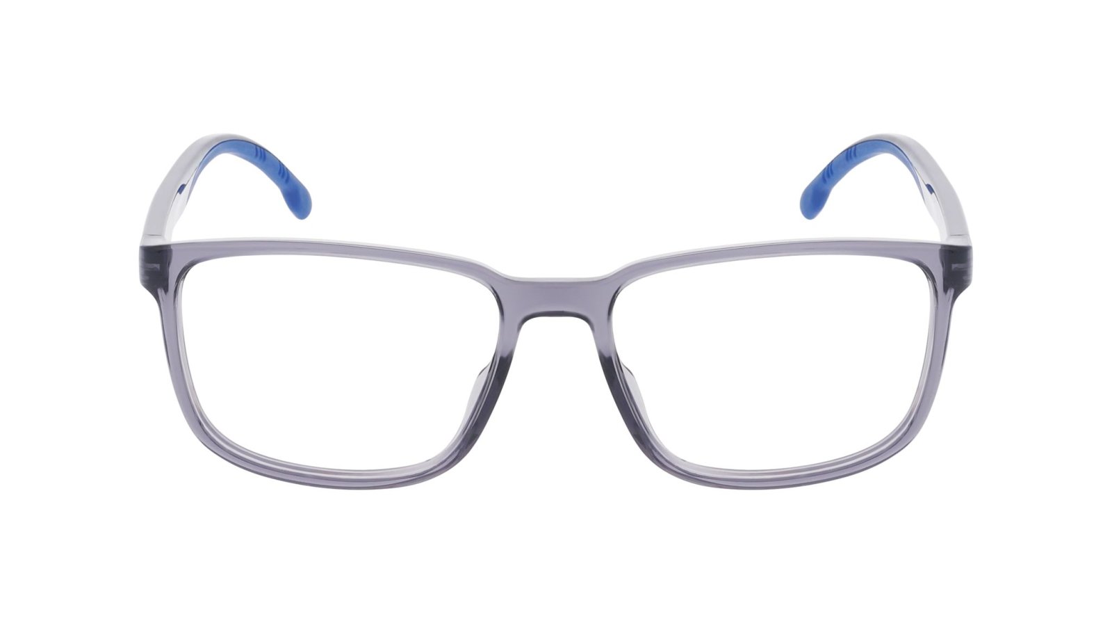 CARRERA 8894 09V