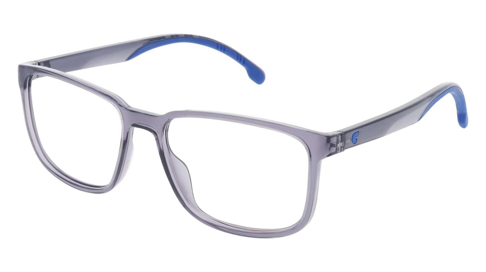 CARRERA 8894 09V 2
