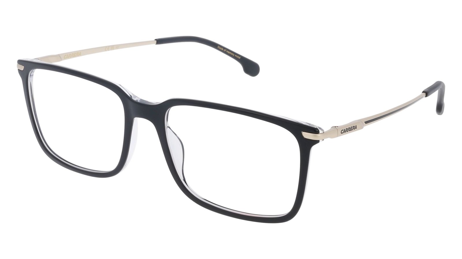 CARRERA 8897 7C5