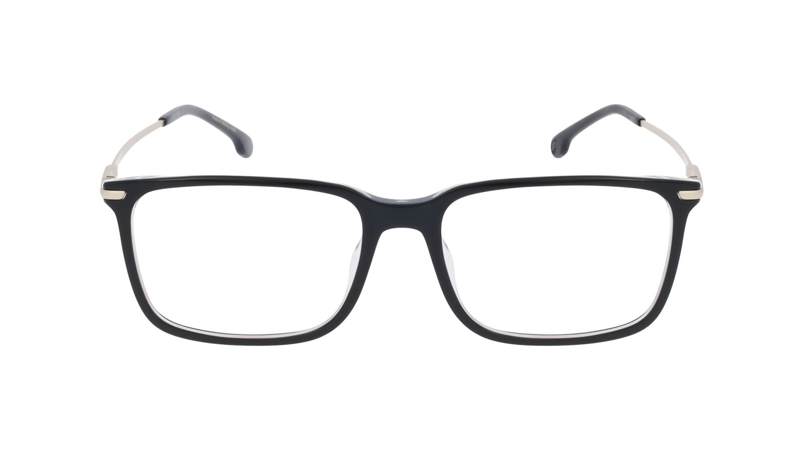 CARRERA 8897 7C5 2