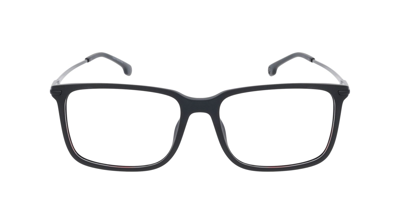 CARRERA 8897 BLX