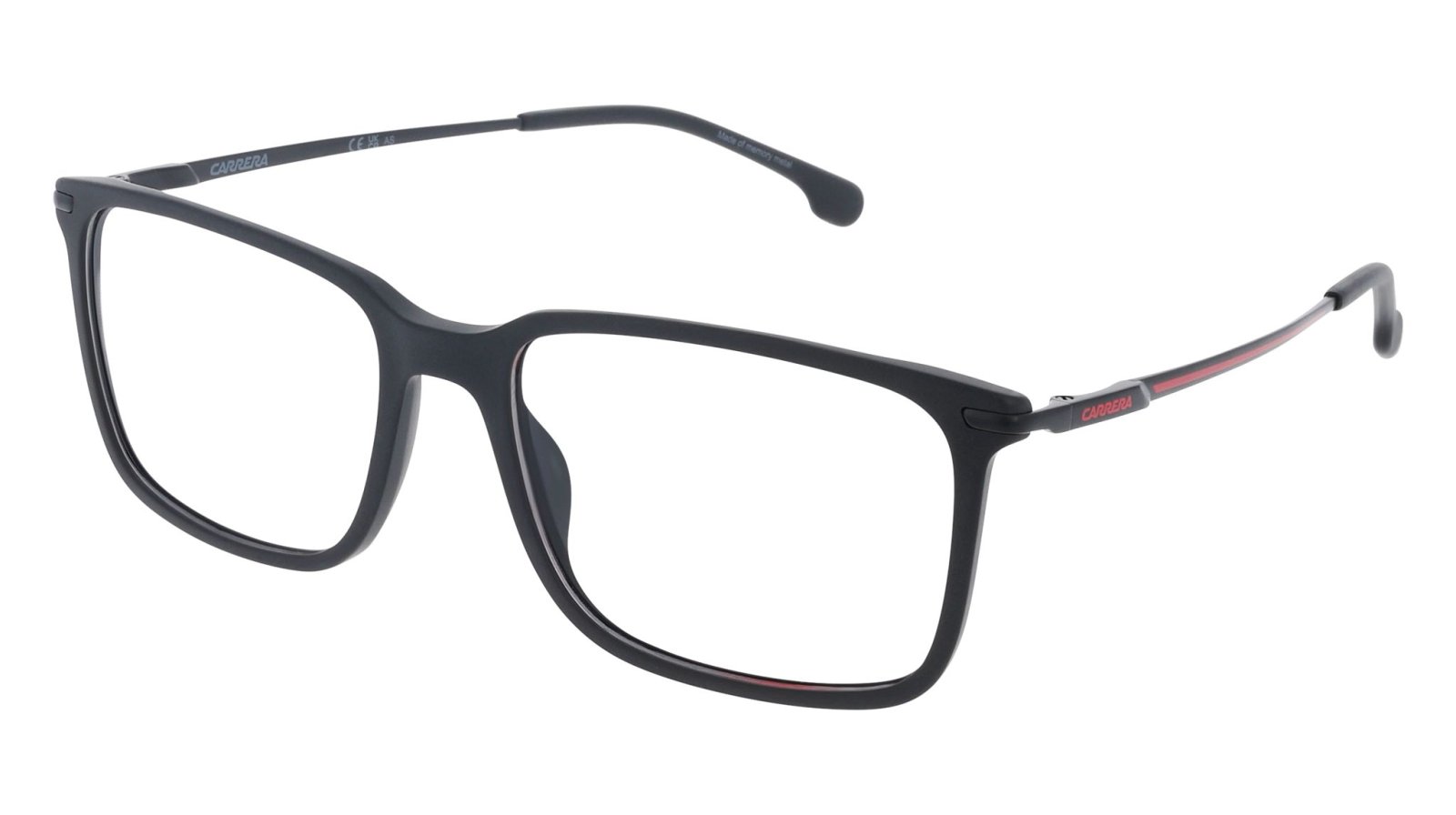 CARRERA 8897 BLX 2