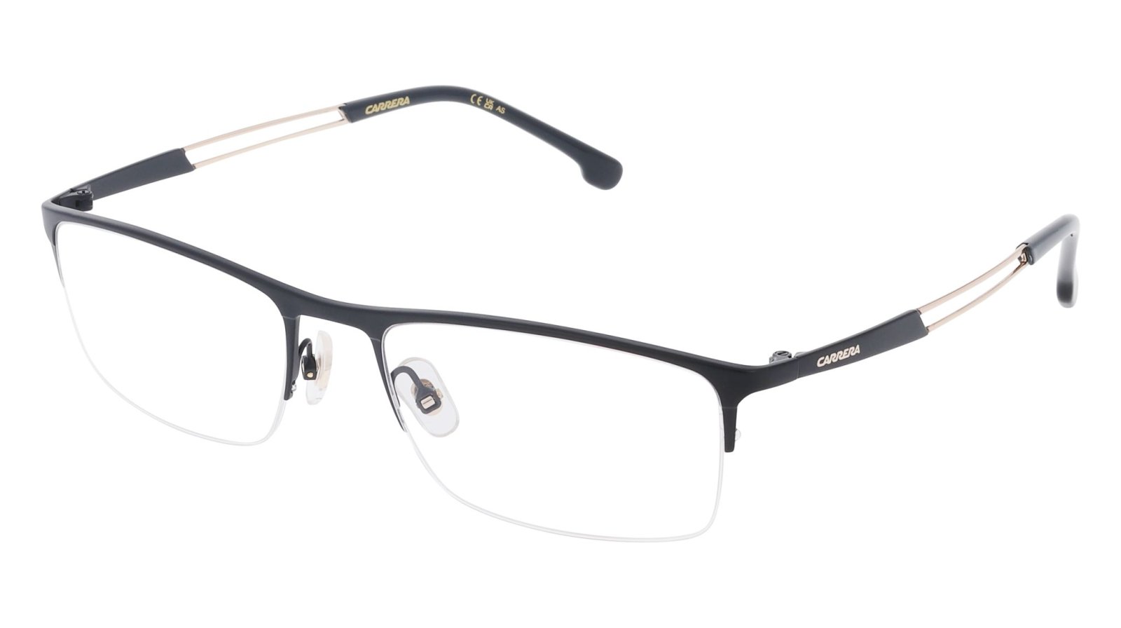 CARRERA 8899 I46