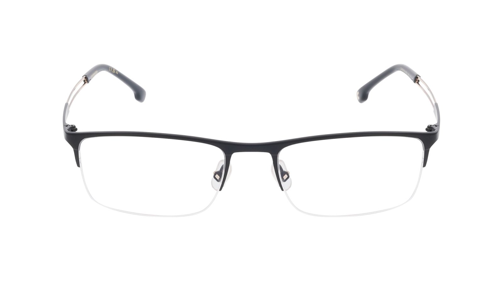 CARRERA 8899 I46 2