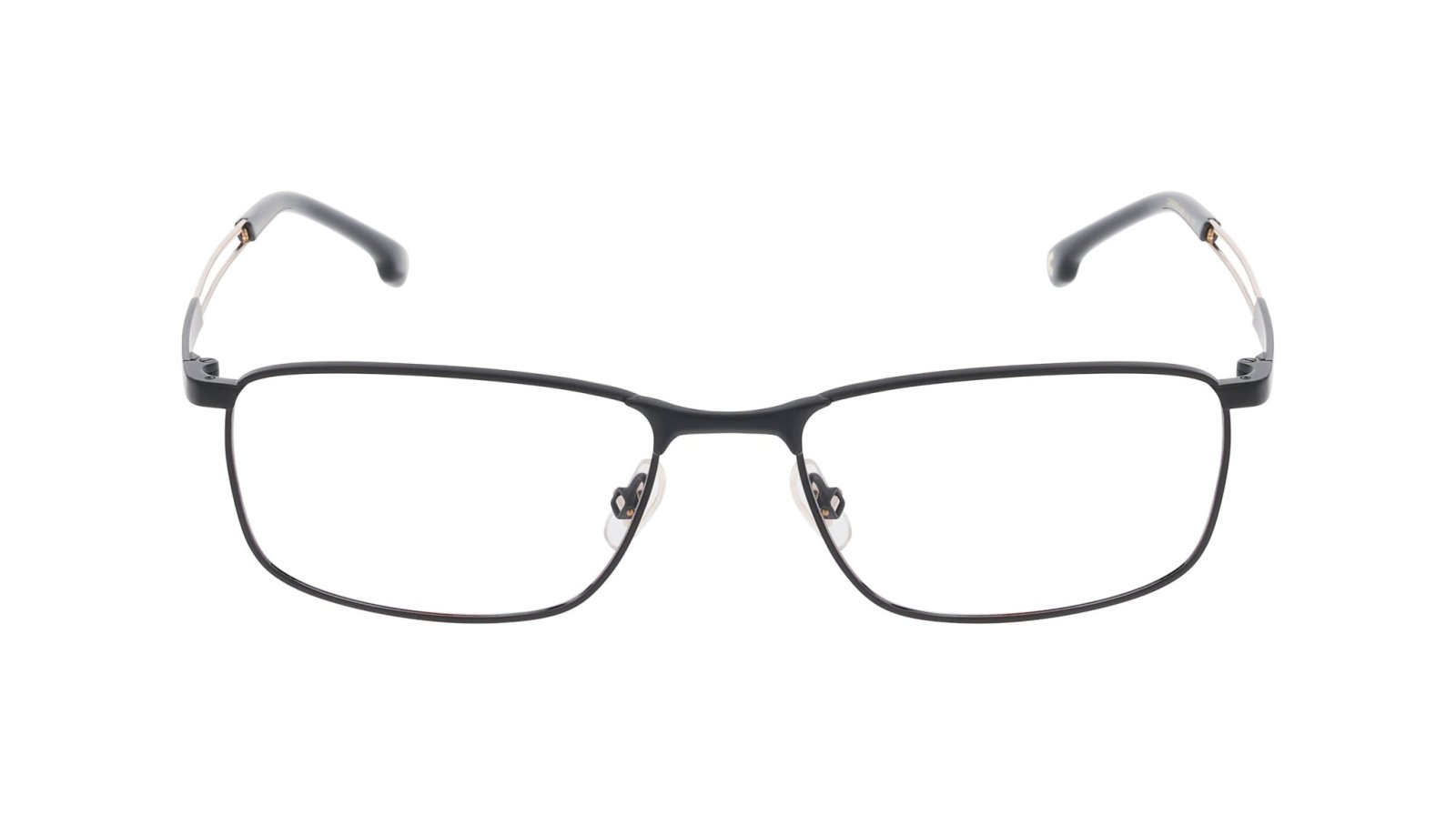 CARRERA 8900 I46