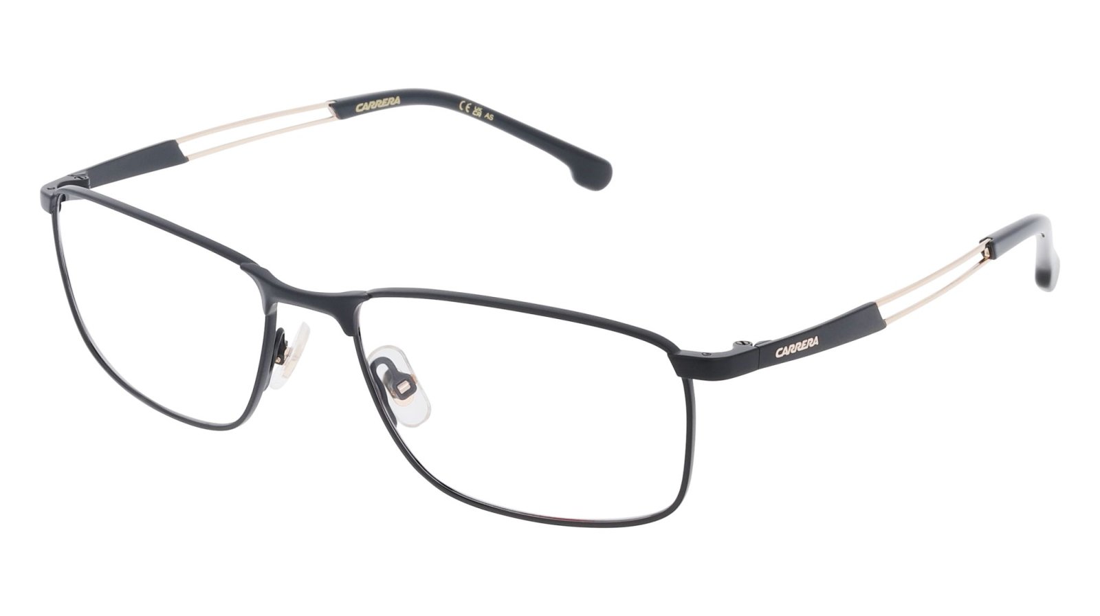 CARRERA 8900 I46 2