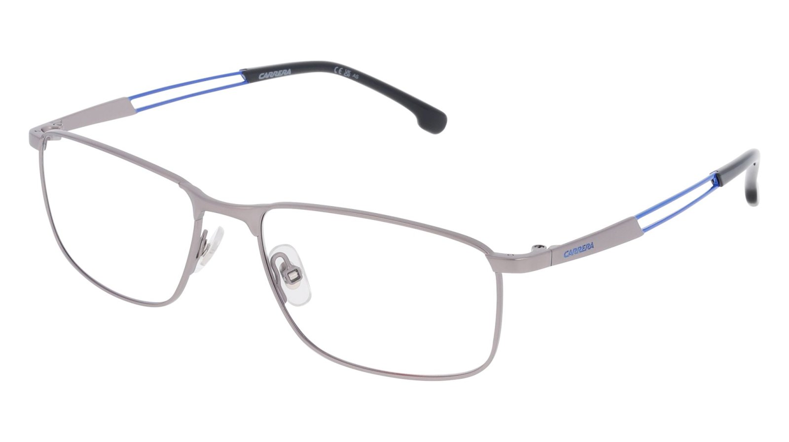 CARRERA 8900 V6D