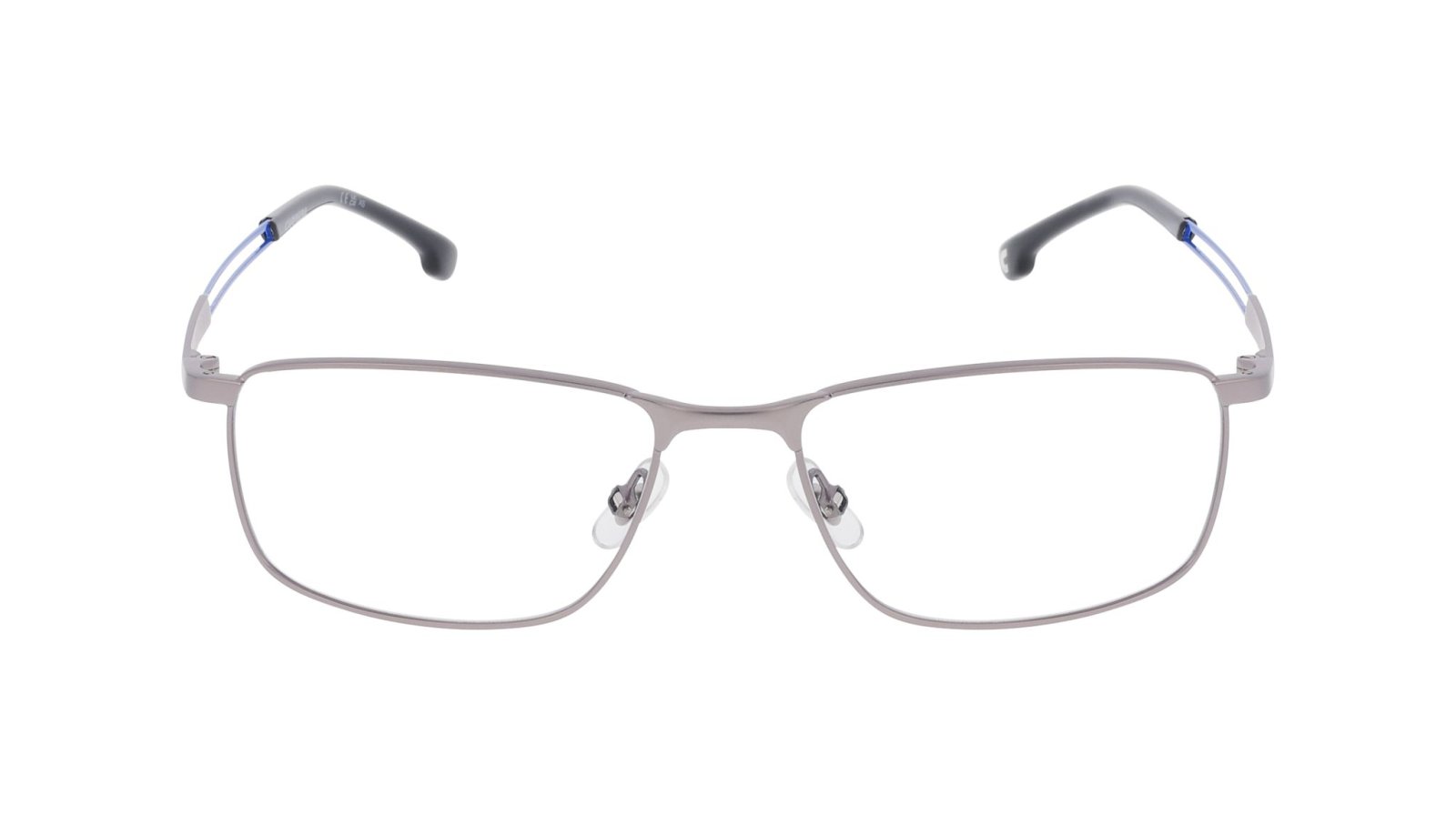 CARRERA 8900 V6D 2
