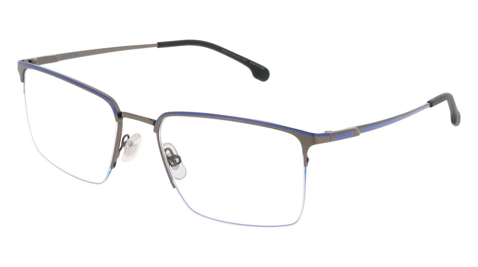 CARRERA 8909 5UV