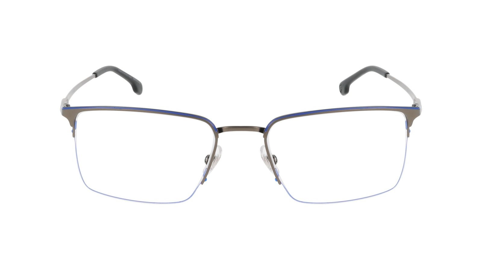 CARRERA 8909 5UV 2