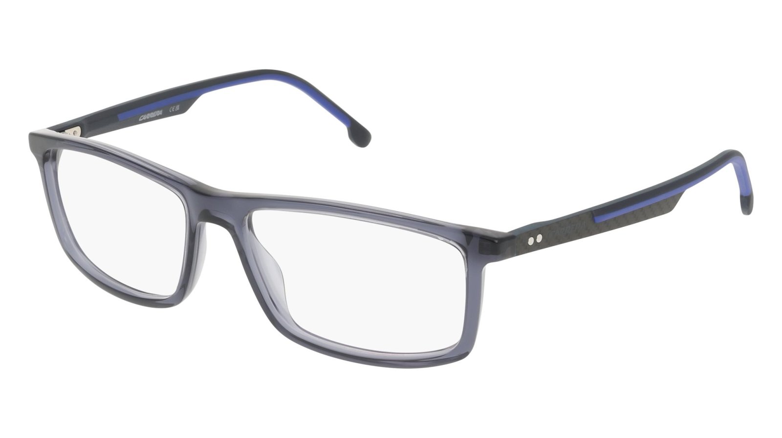 CARRERA 8912 PJP