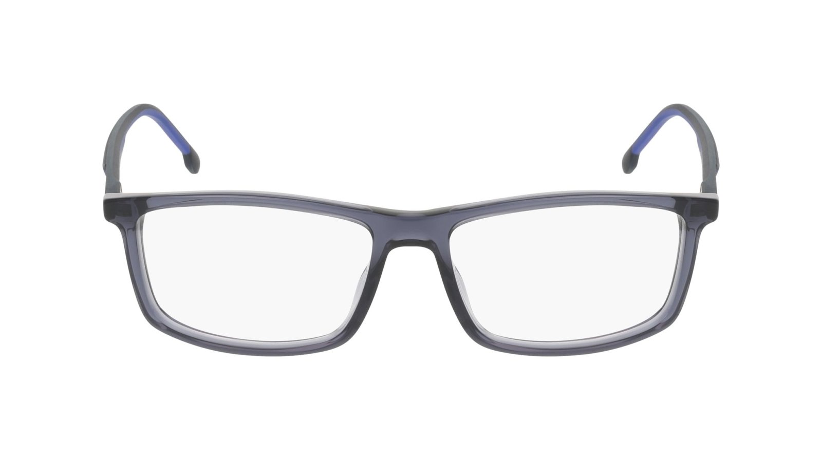 CARRERA 8912 PJP 2