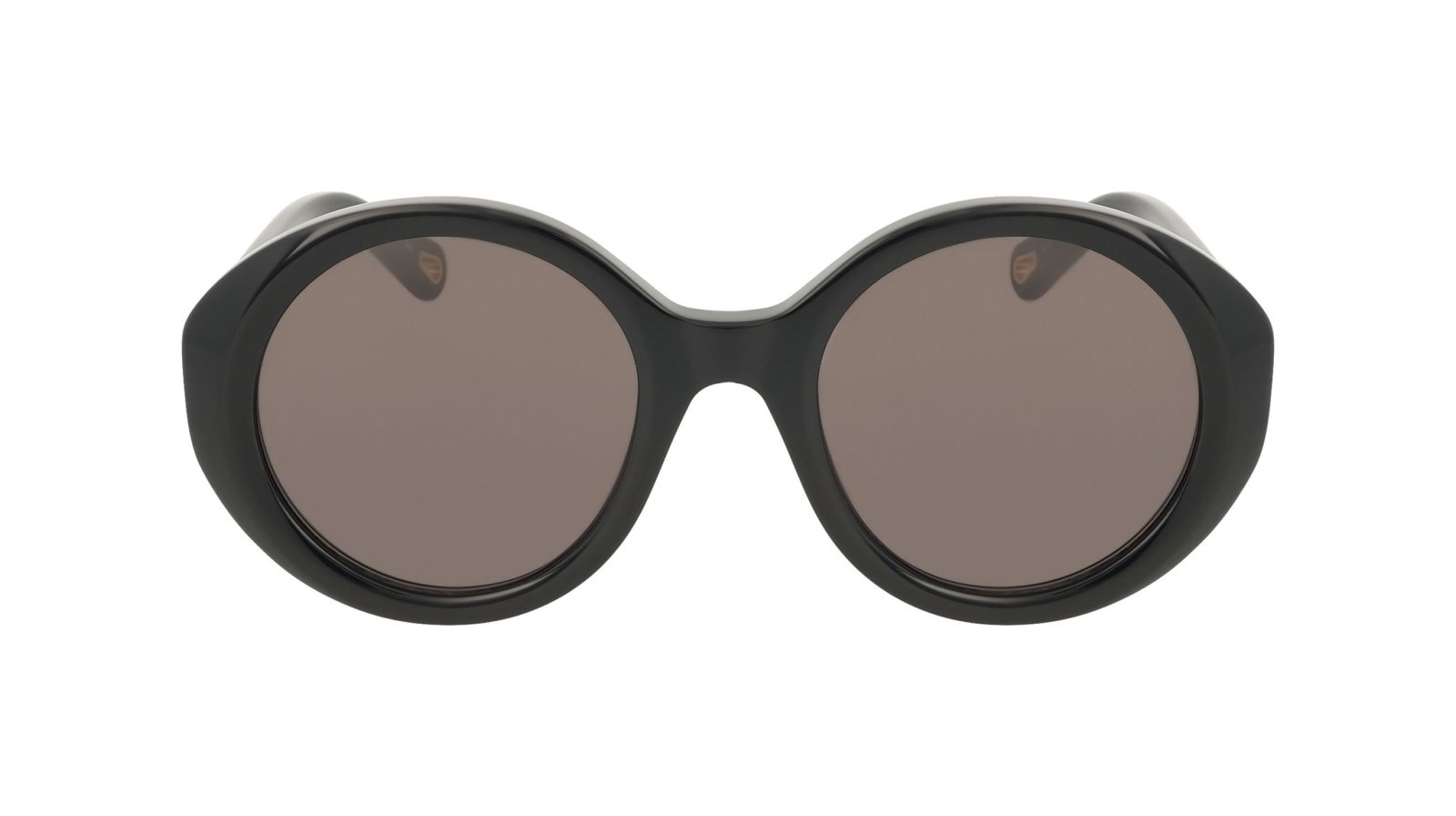CH 0332S-001 2