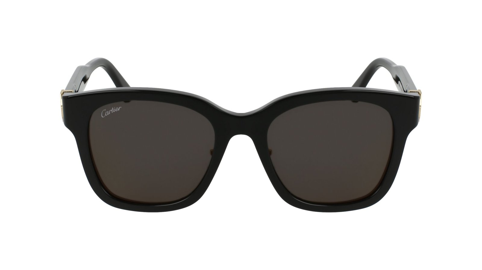 CT 0589SA-001 2