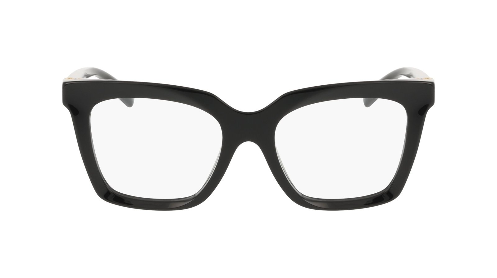DG 3417