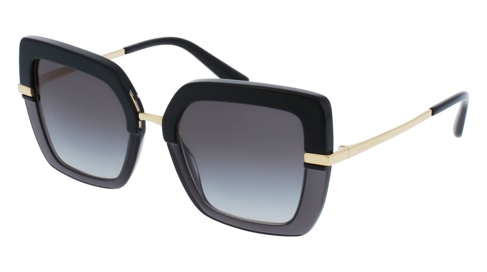 DG 4373 3246