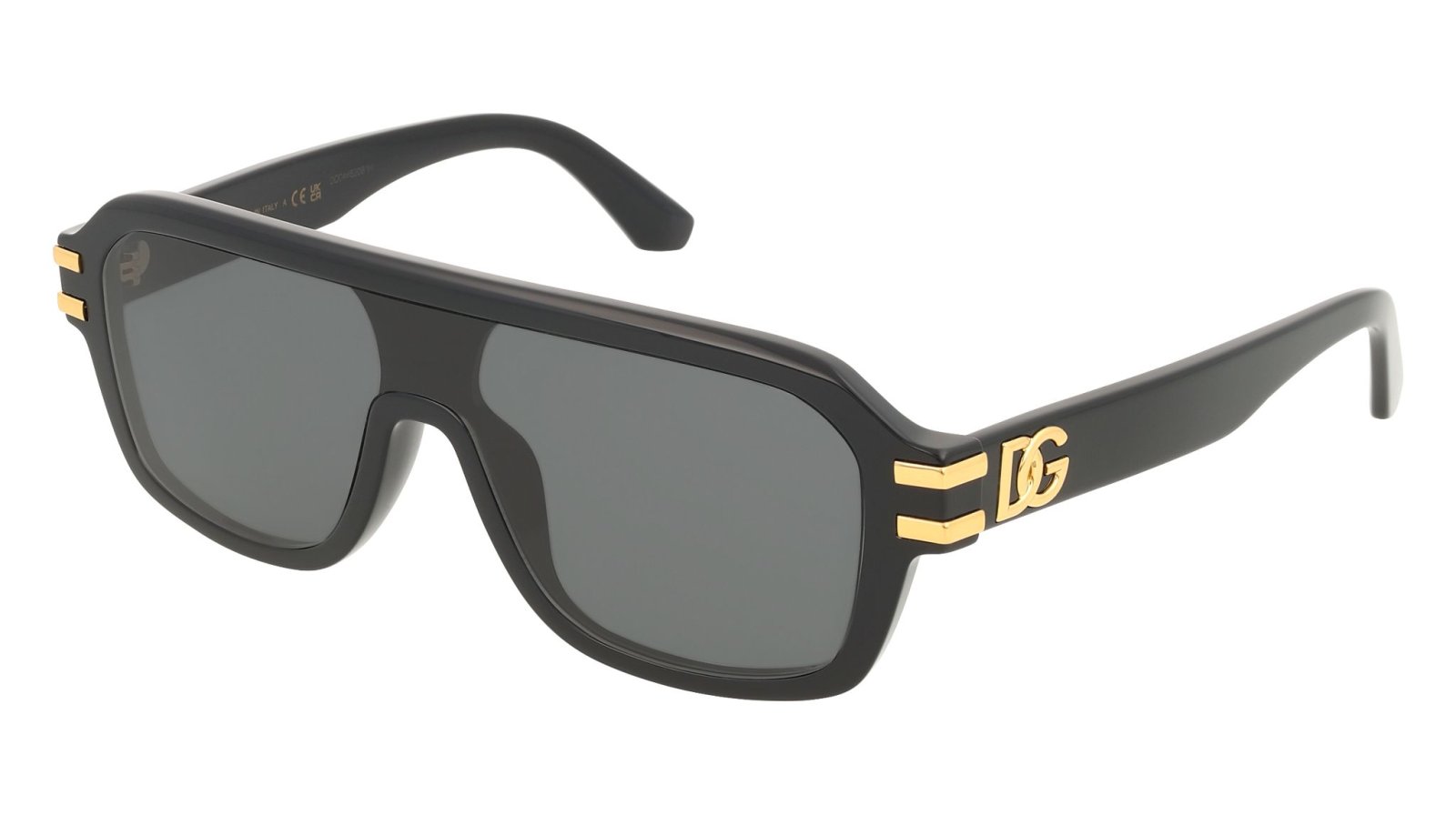 DG 4507