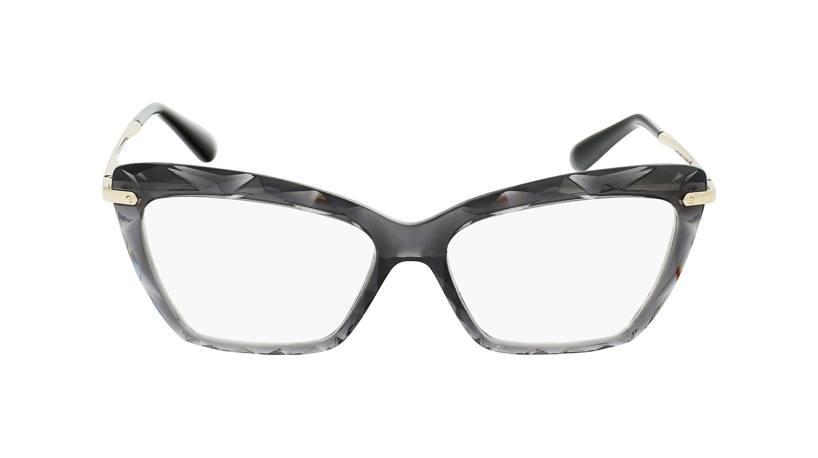 DG 5025 6