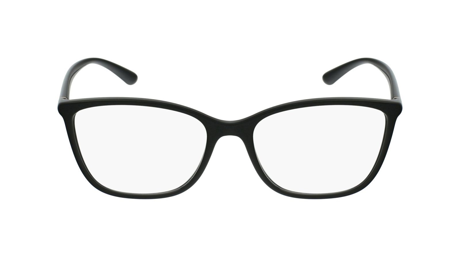 DG 5026 5