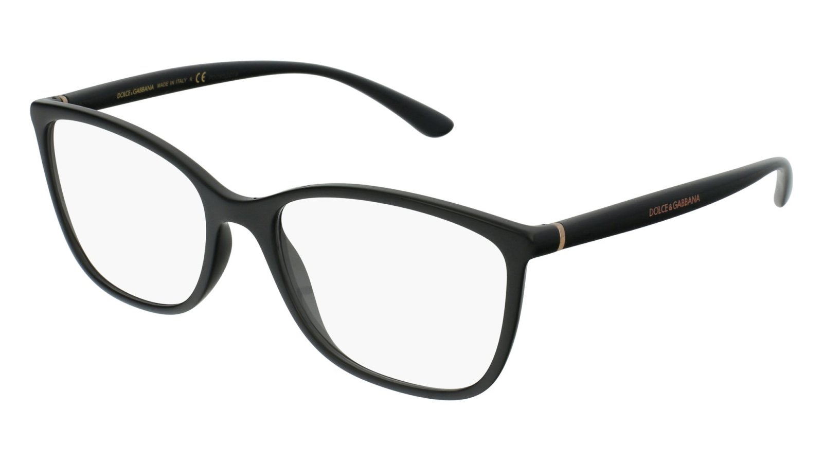 DG 5026 6