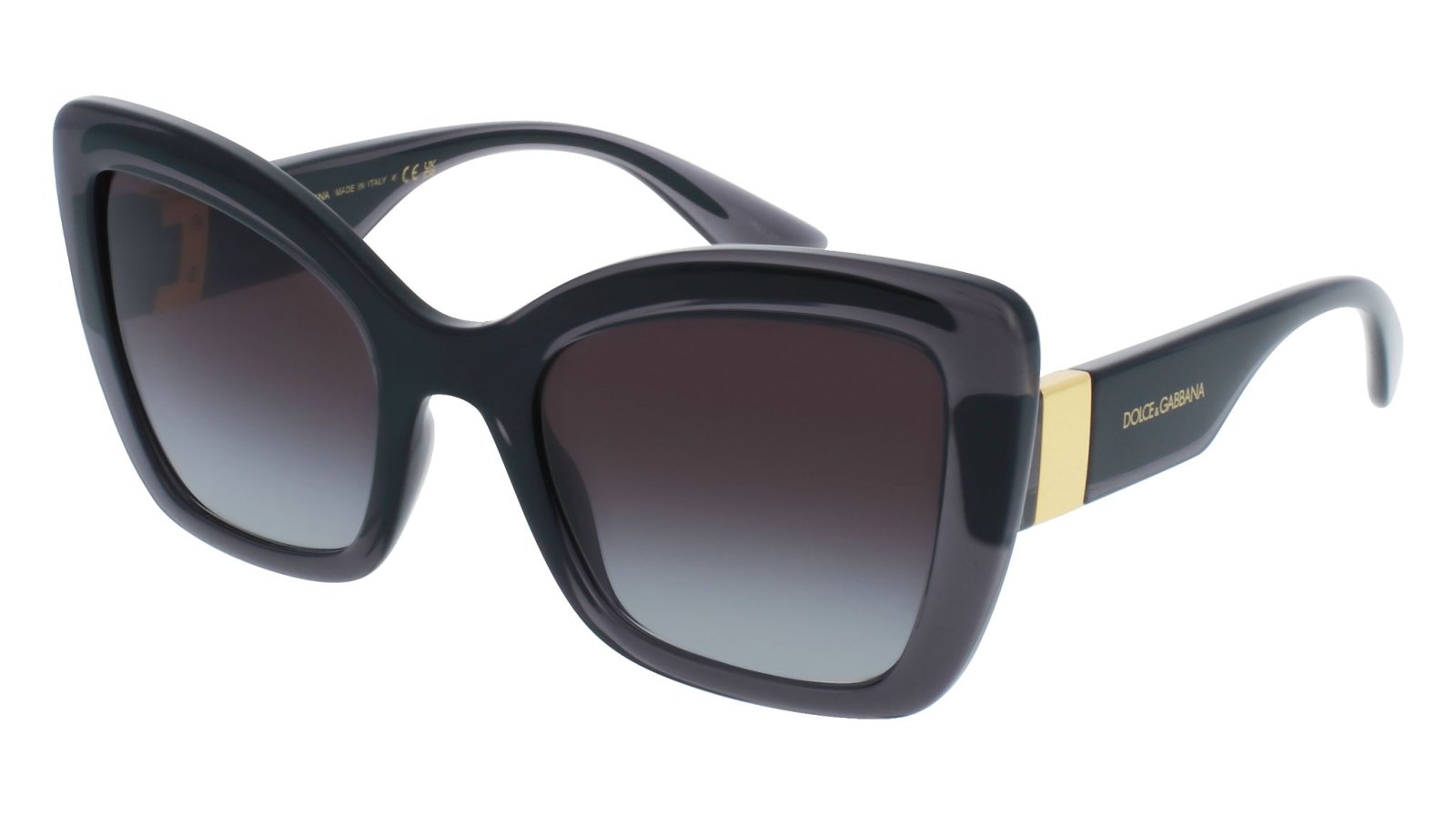 DG 6170 2