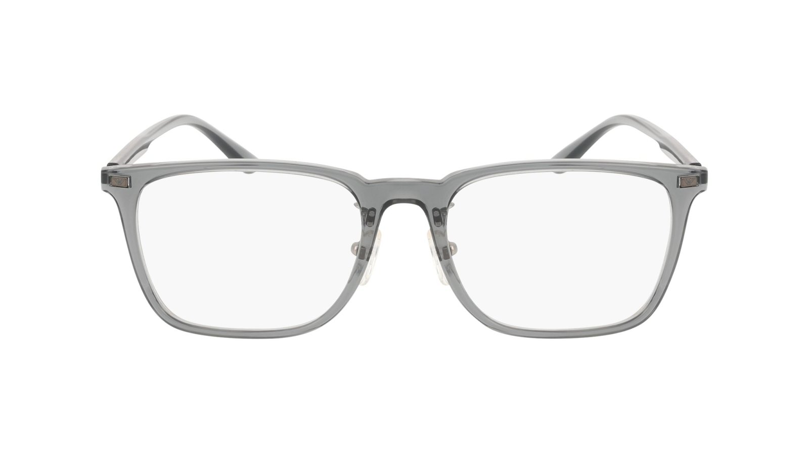 EA 3263D 4