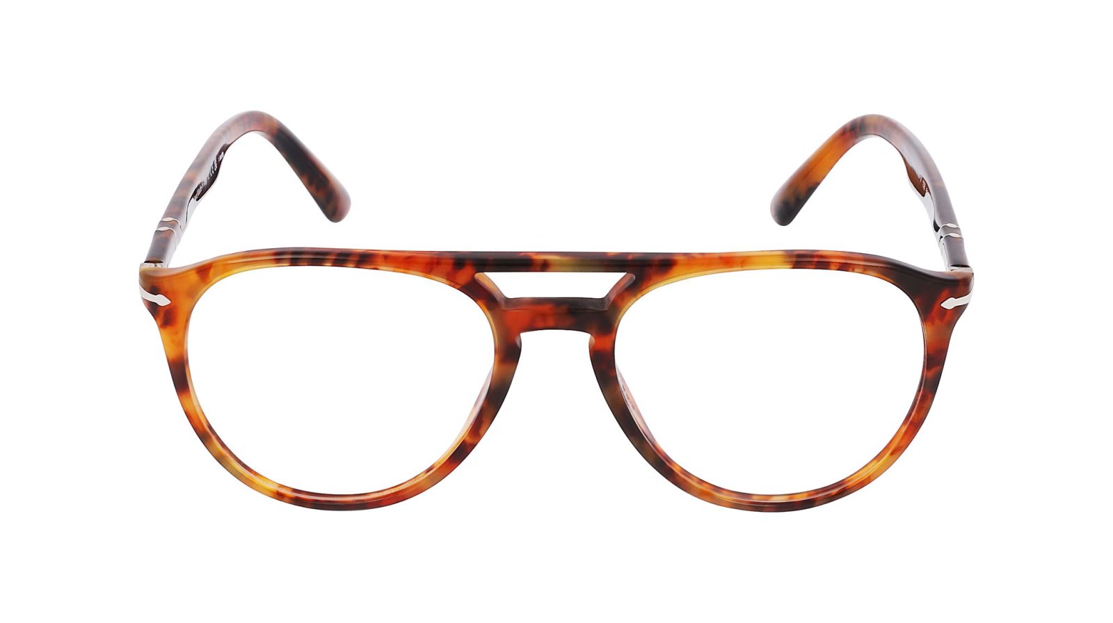 EL PROFESSOR ORIGINAL 3160 V