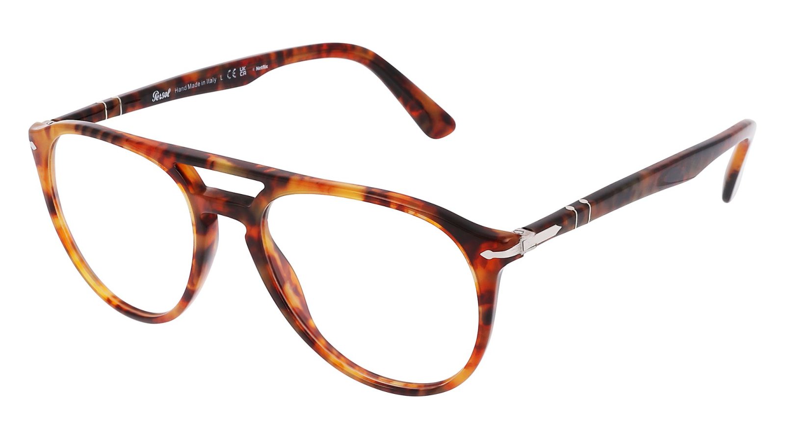 EL PROFESSOR ORIGINAL 3160 V 2