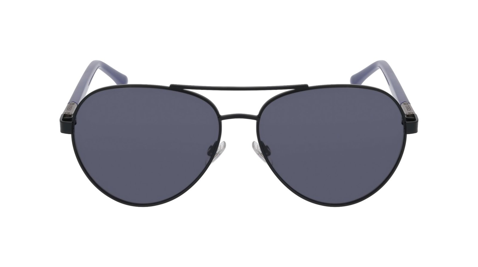 FOS 3101/S