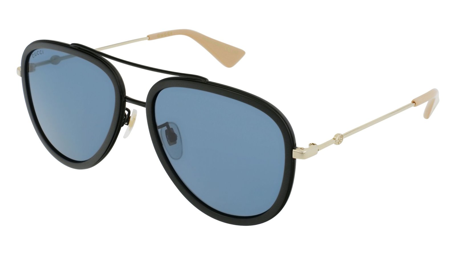 GG 0062S-017