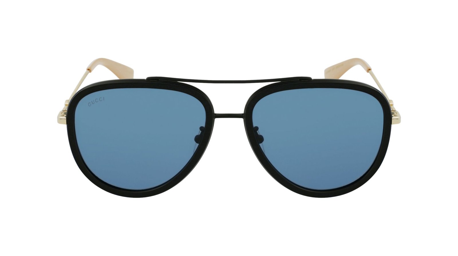 GG 0062S-017 2