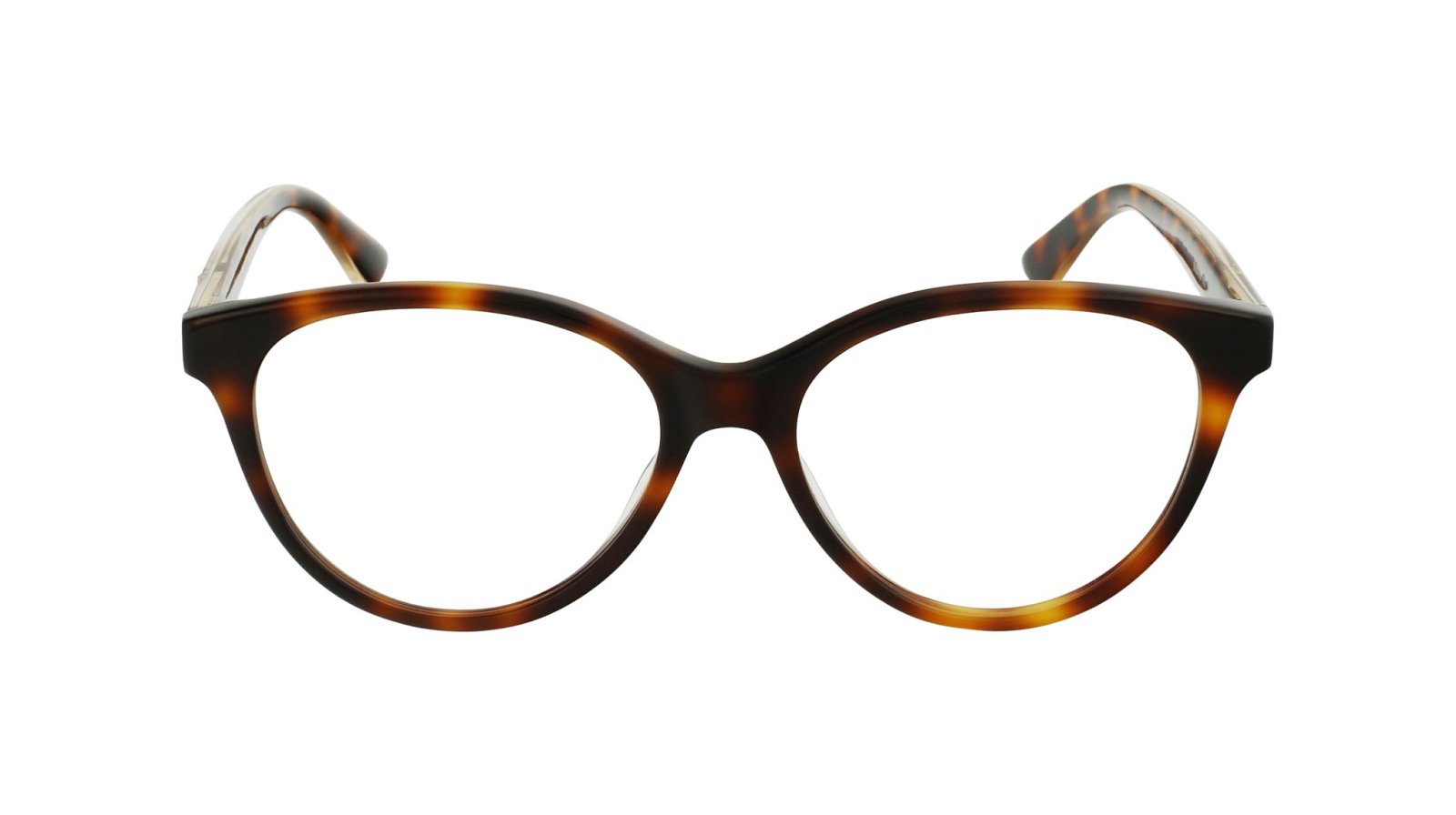 GG 0379O-003