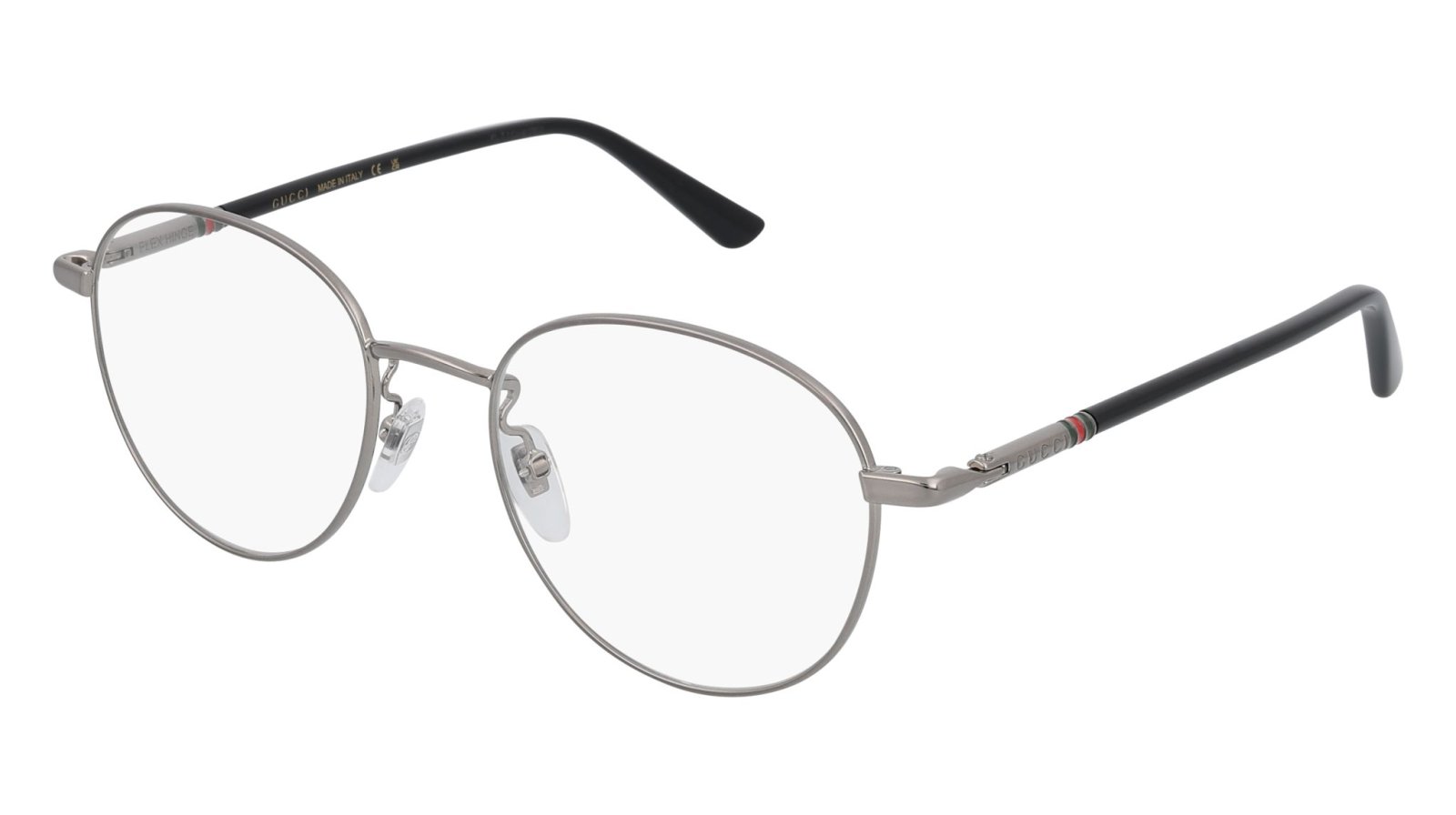 GG 0392O-001