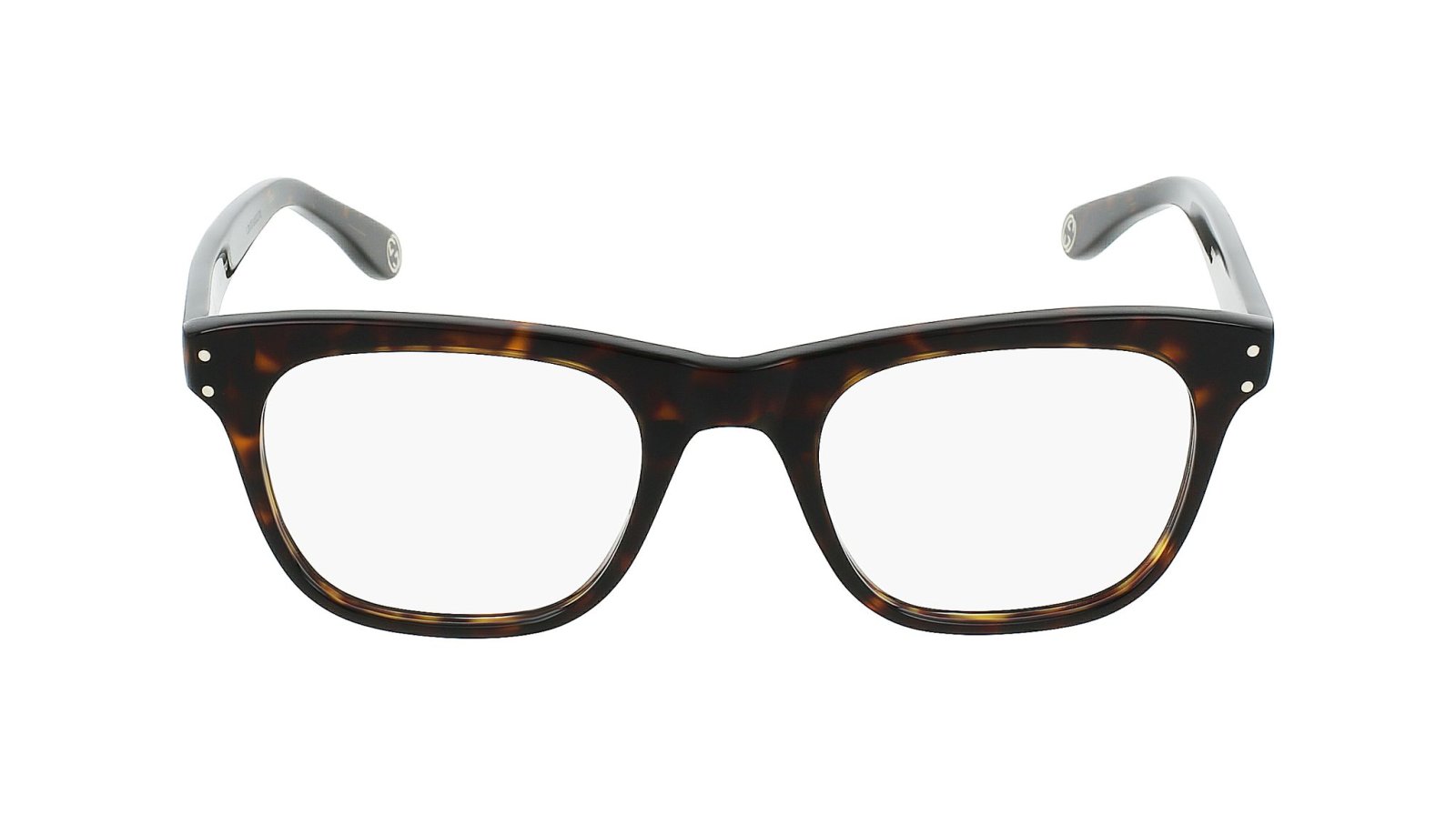 GG 0476O-007