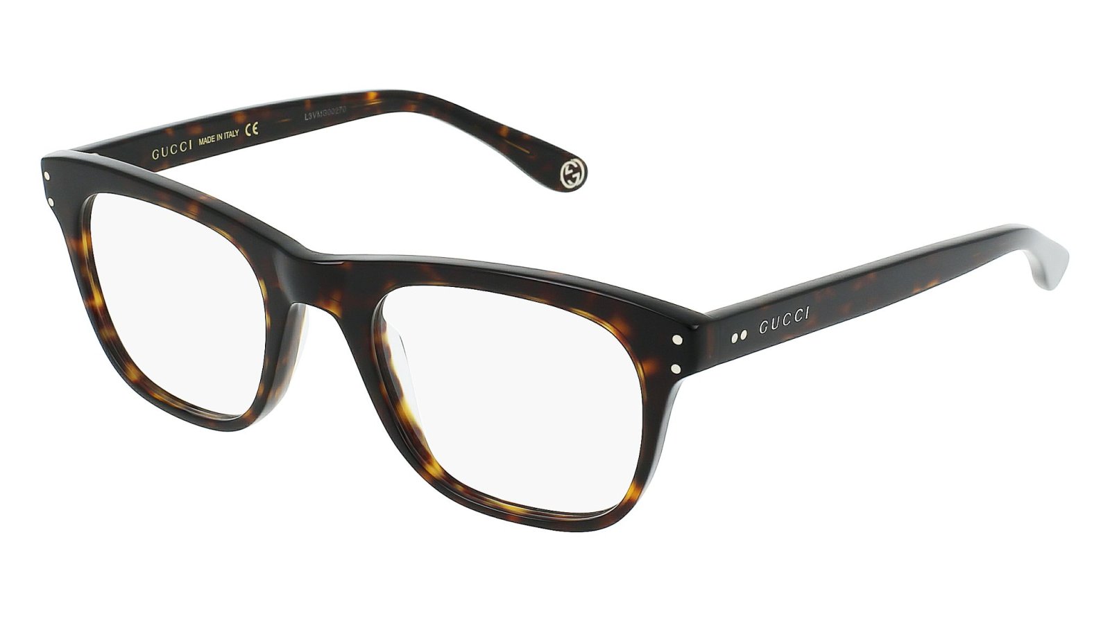 GG 0476O-007 2