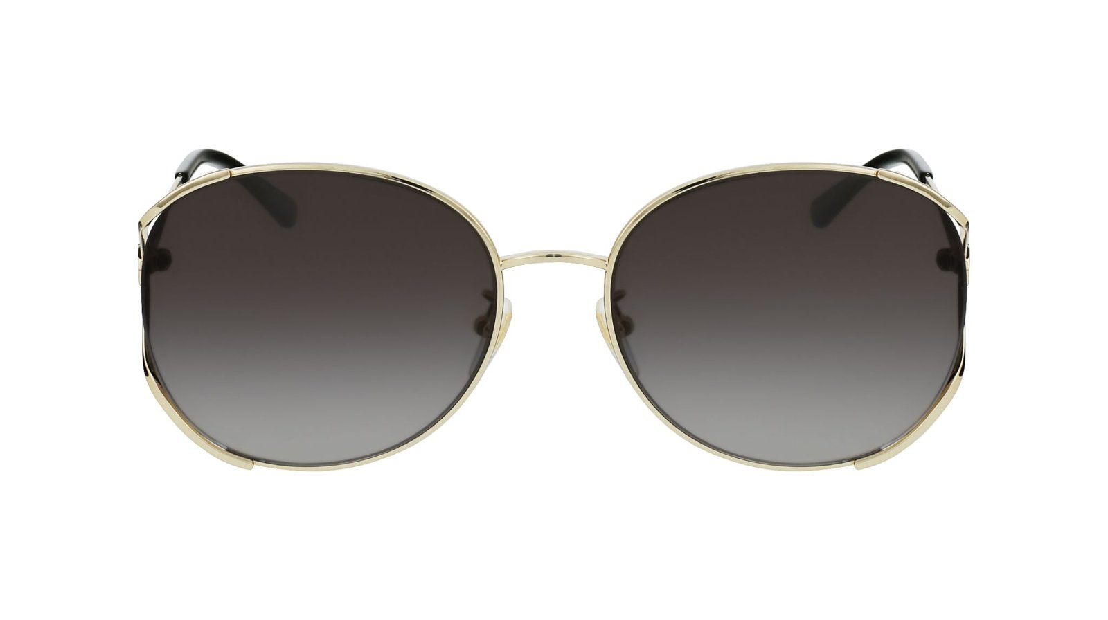 GG 0650SK-001
